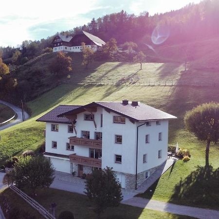 Mawa Oberhausberg Exterior photo