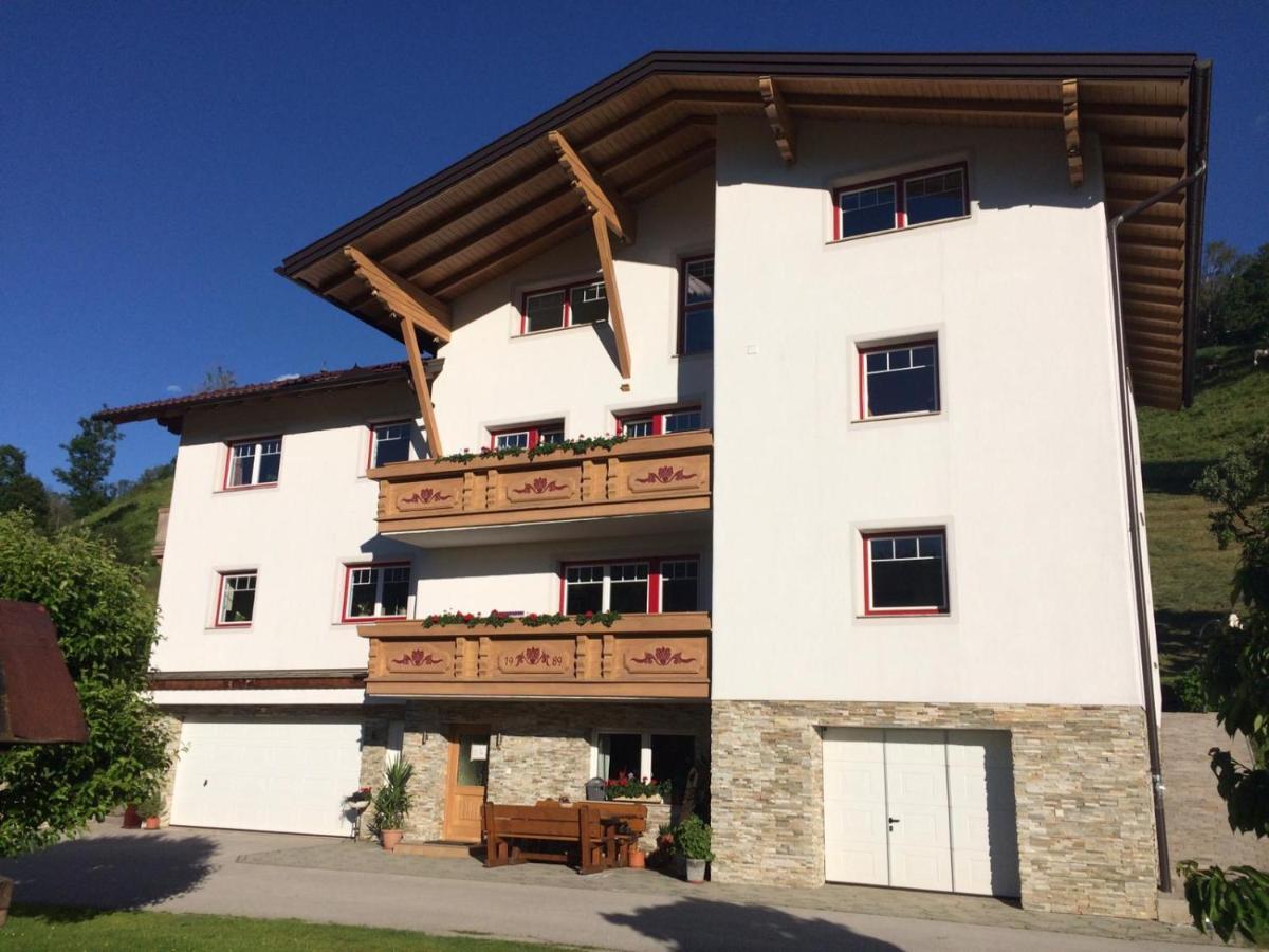 Mawa Oberhausberg Exterior photo