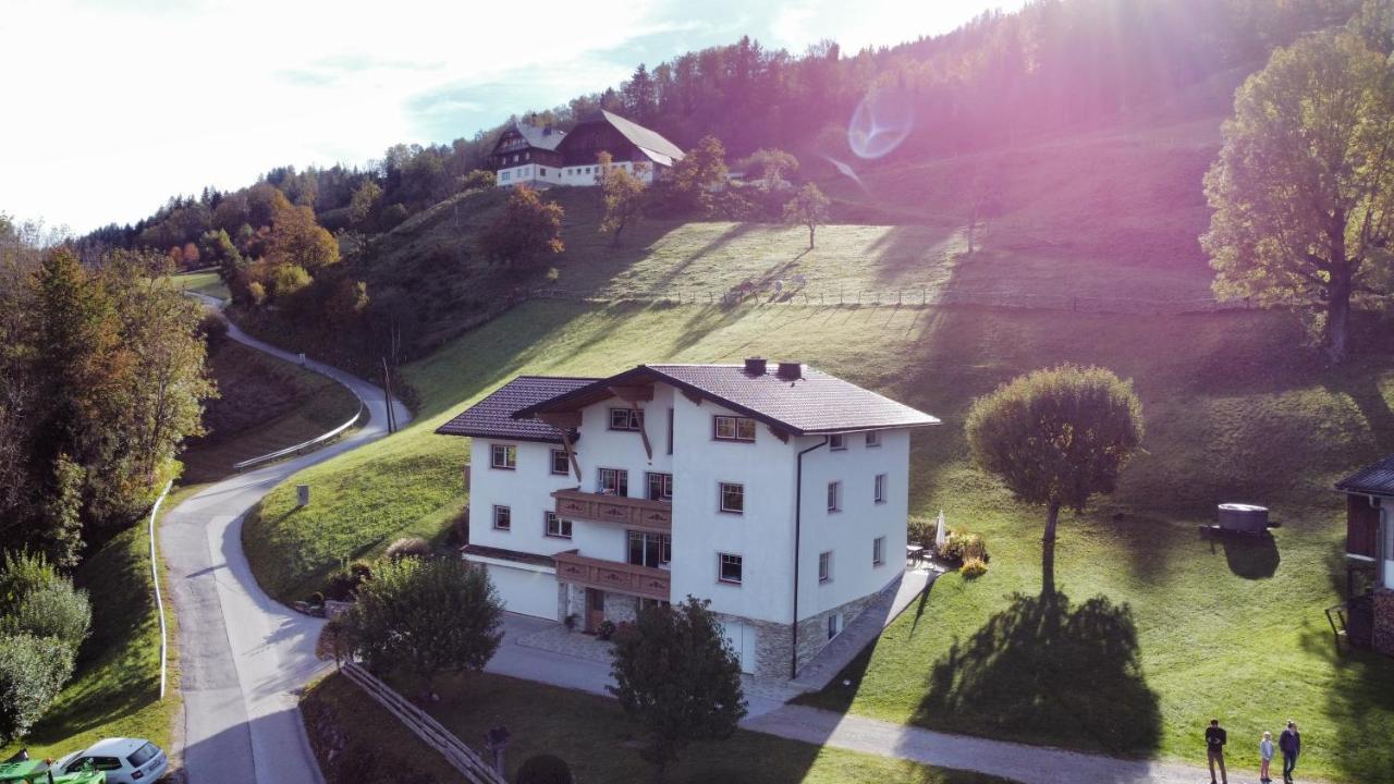Mawa Oberhausberg Exterior photo