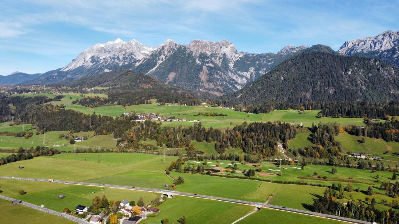 Mawa Oberhausberg Exterior photo