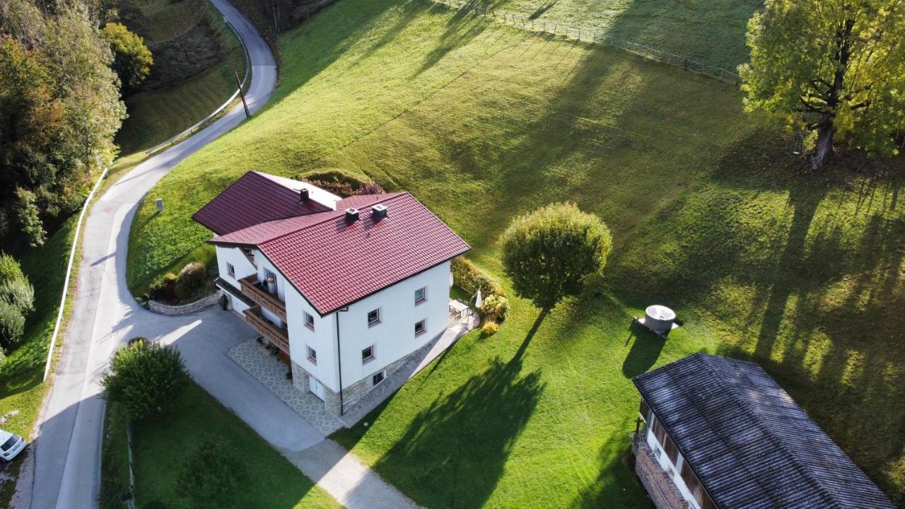 Mawa Oberhausberg Exterior photo