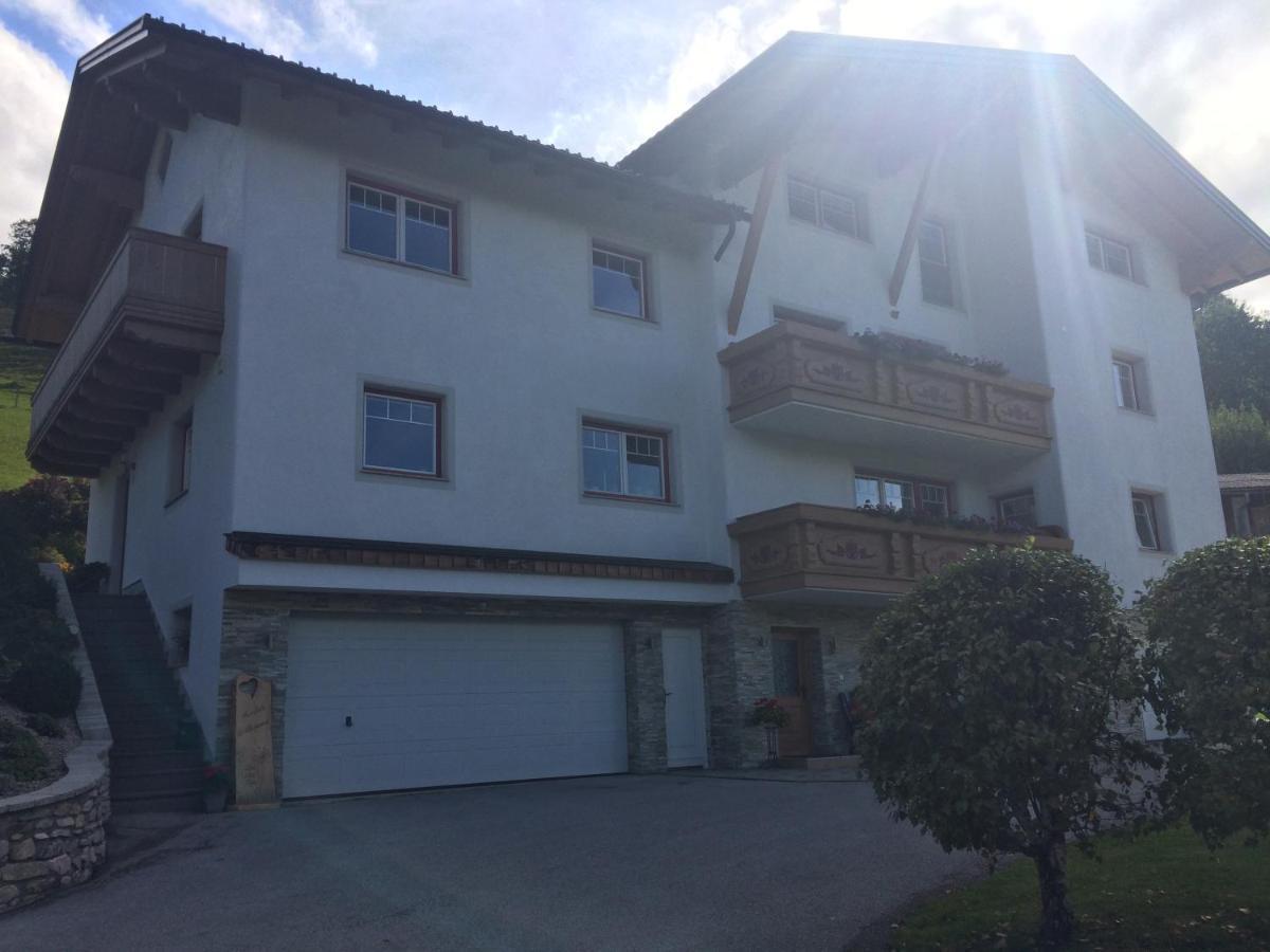 Mawa Oberhausberg Exterior photo