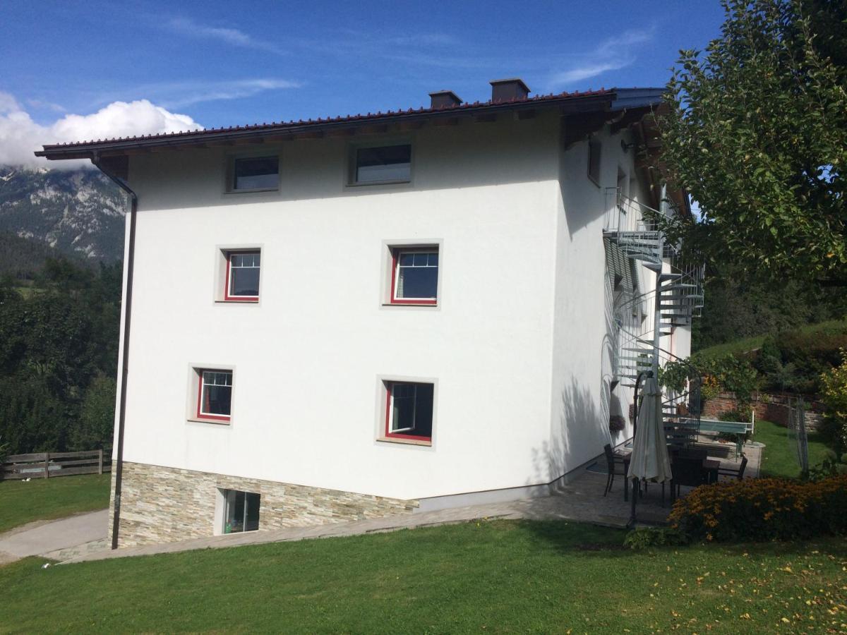 Mawa Oberhausberg Exterior photo